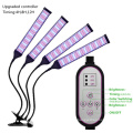 1700e full spectrum led plant grow light